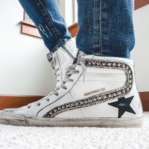 🖤Neiman Marcus PE Slide 39🖤